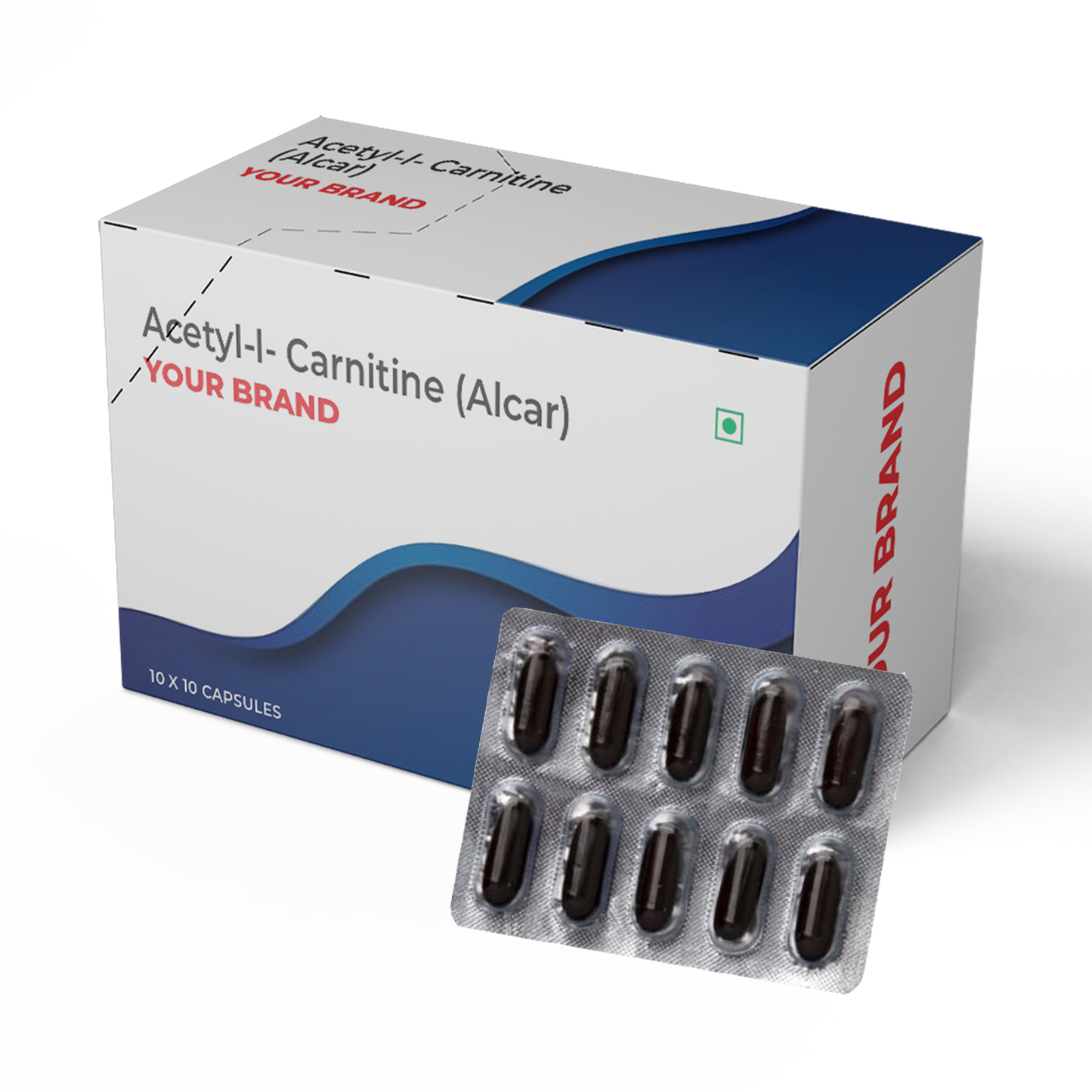 Acetyl-l-Carnitine_Alcar