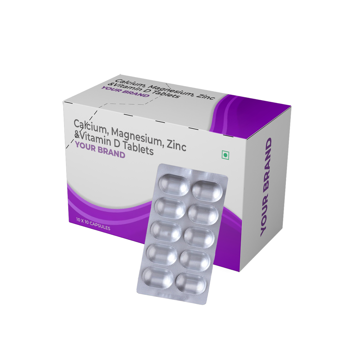 Calcium_Magnesium_ZincAndVitaminD