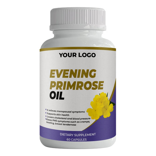 EveningPrimroseOil