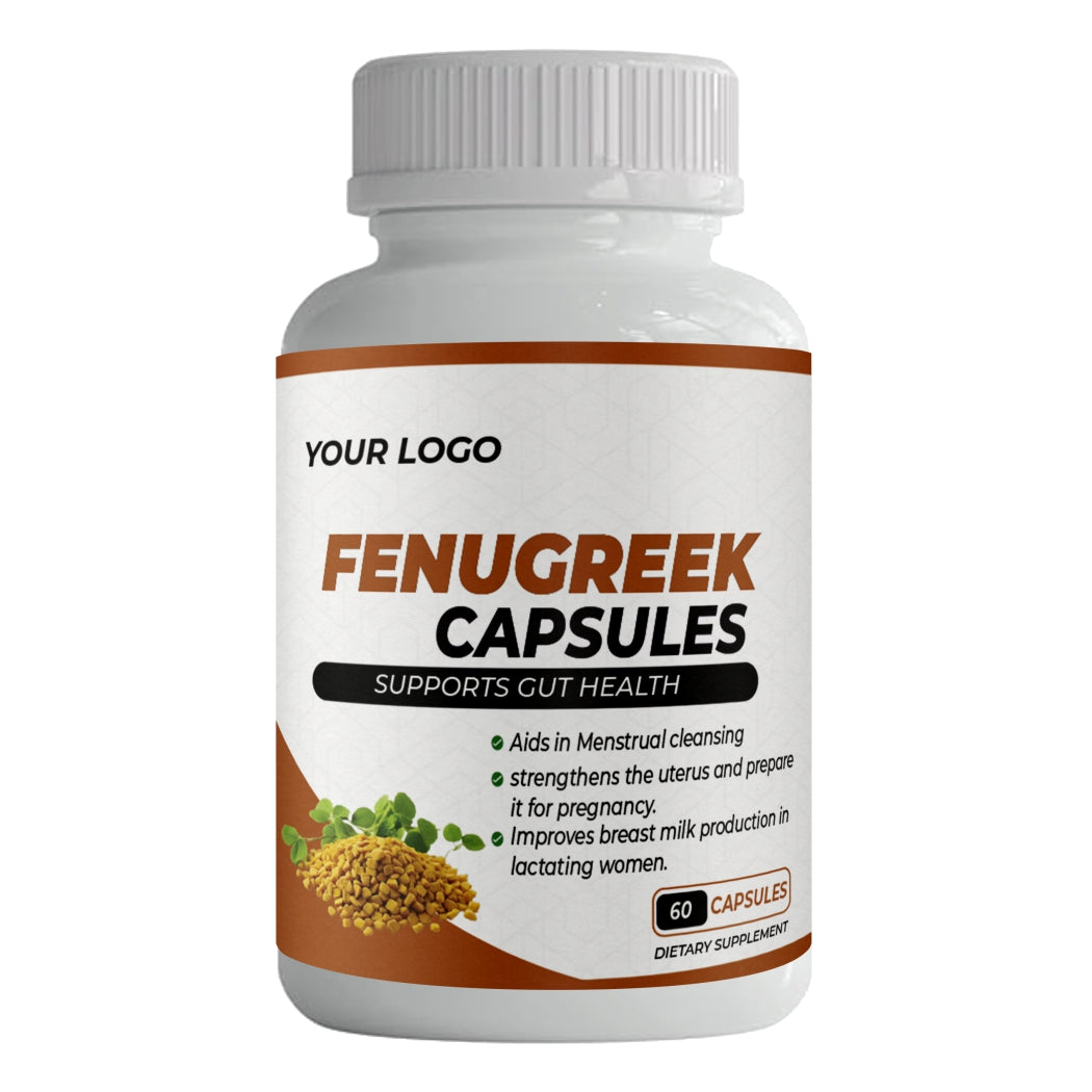 FRNUGREEK