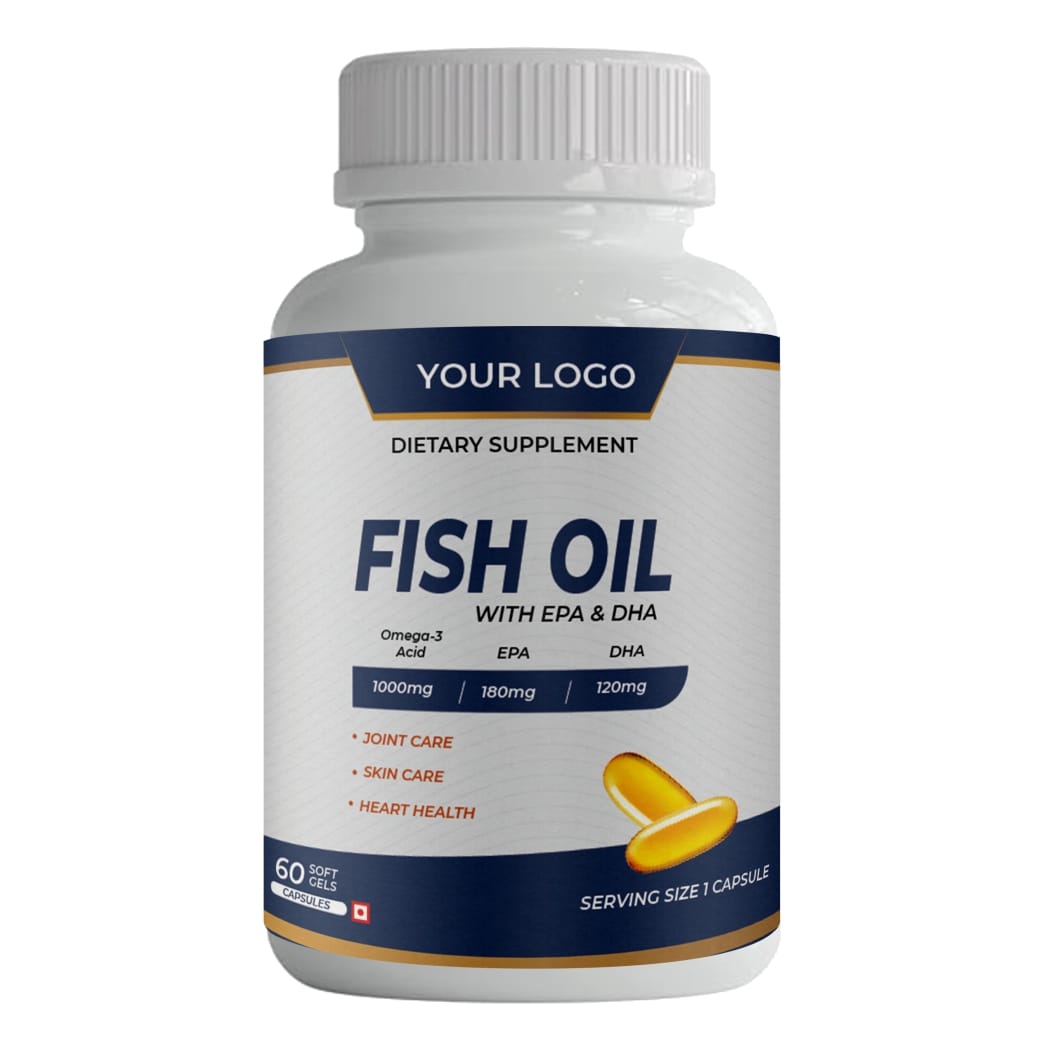 FishOil