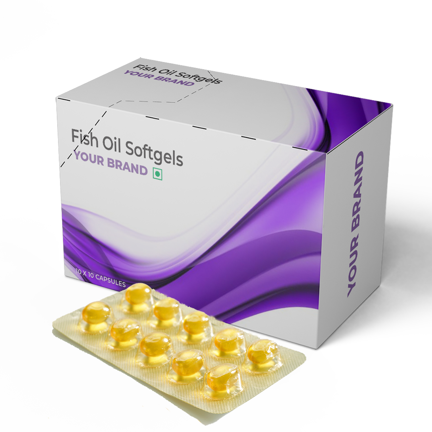 FishOilSoftgels