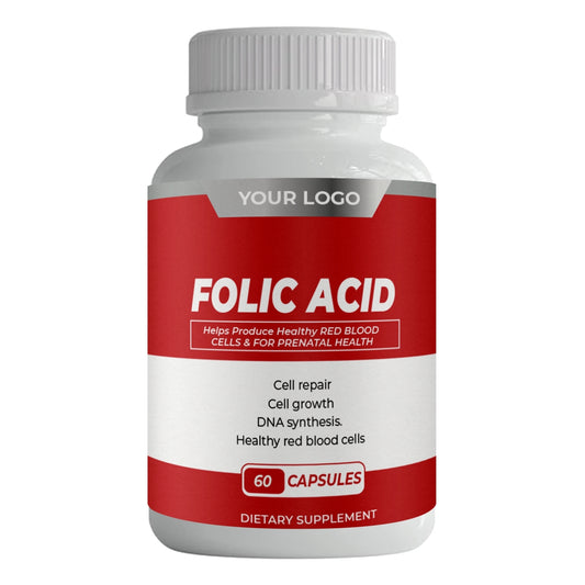 Folicacid