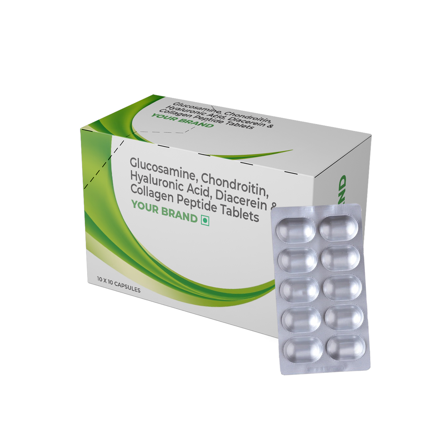 Glucosamine_Chondroitin_HyaluronicAcid