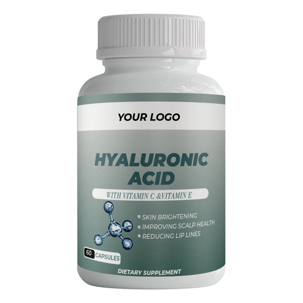 HyaluronicAcid