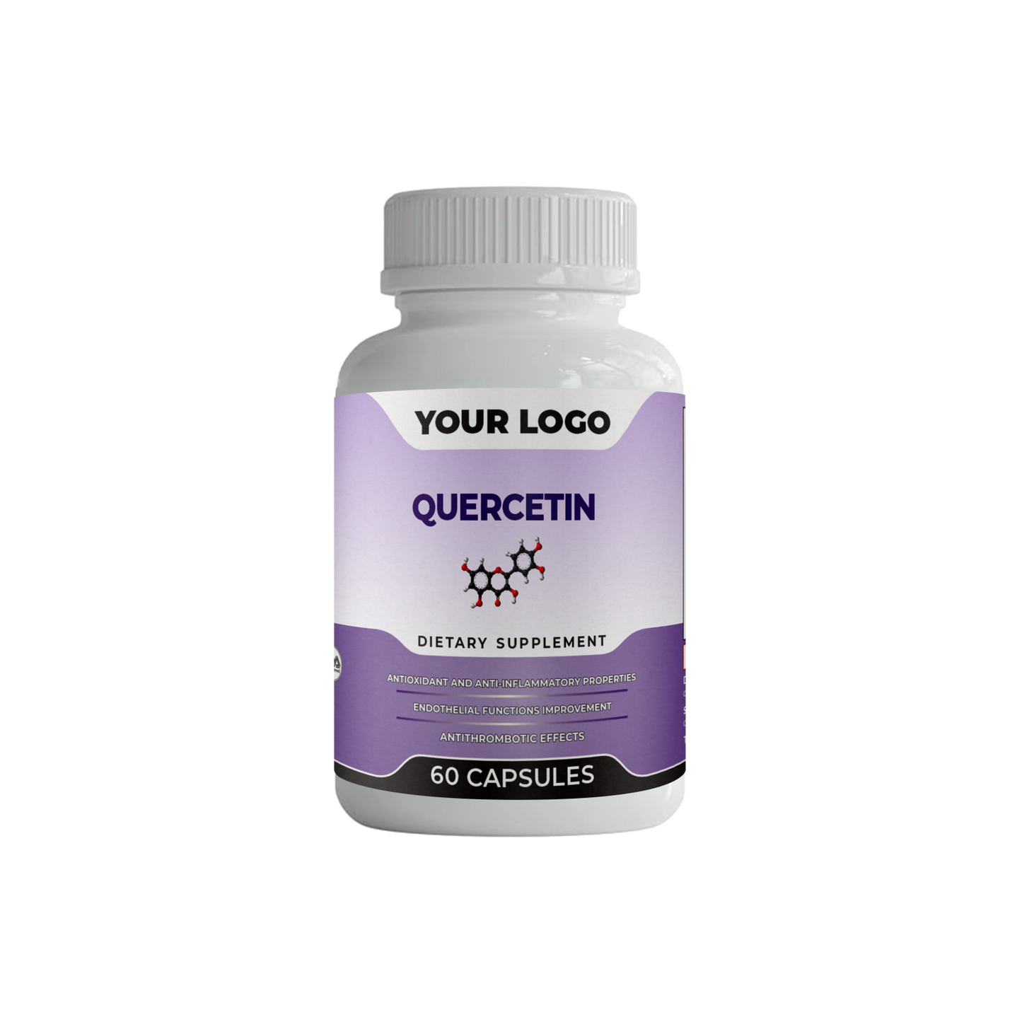 QuercetinCapsule