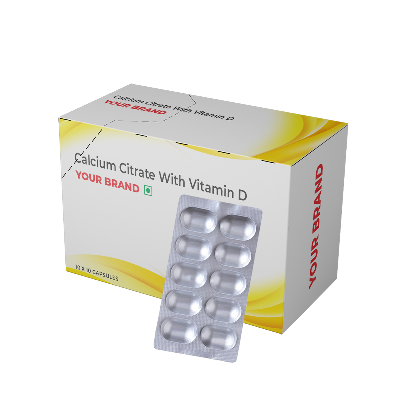 calciumcitratewithvitaminD