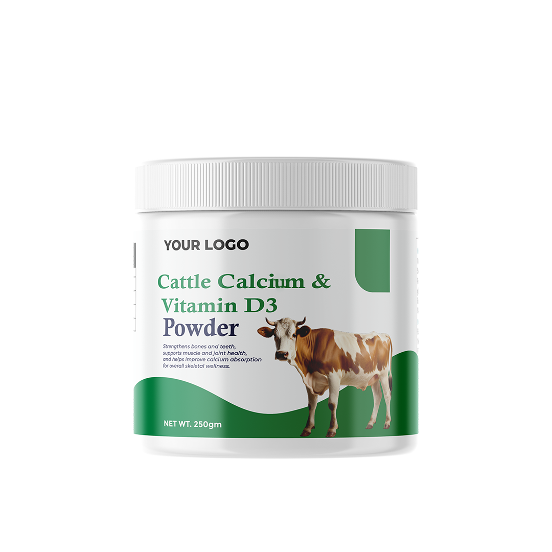cattle-calcium_VitaminD3Powder