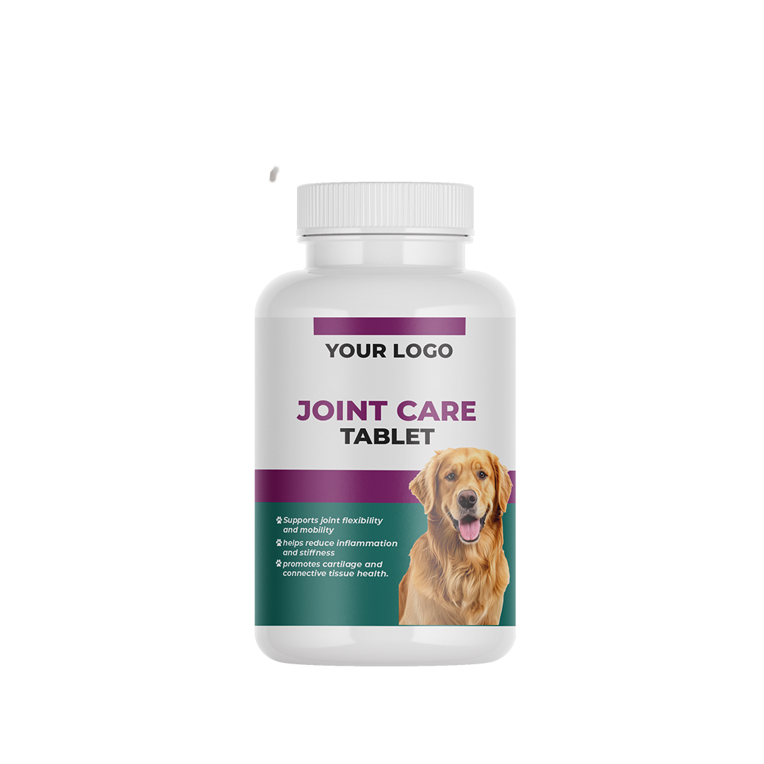 joint-care-tablet-pet
