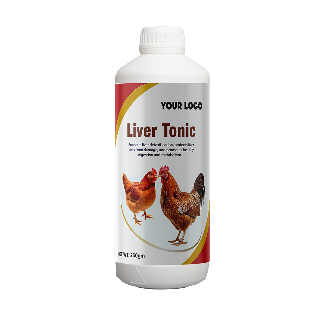 liver-tonic-polutr