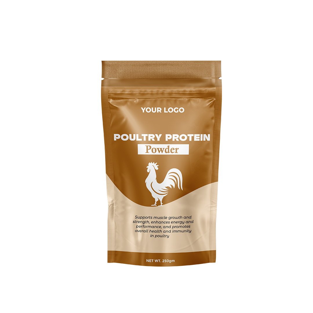 polutry-protein-powder