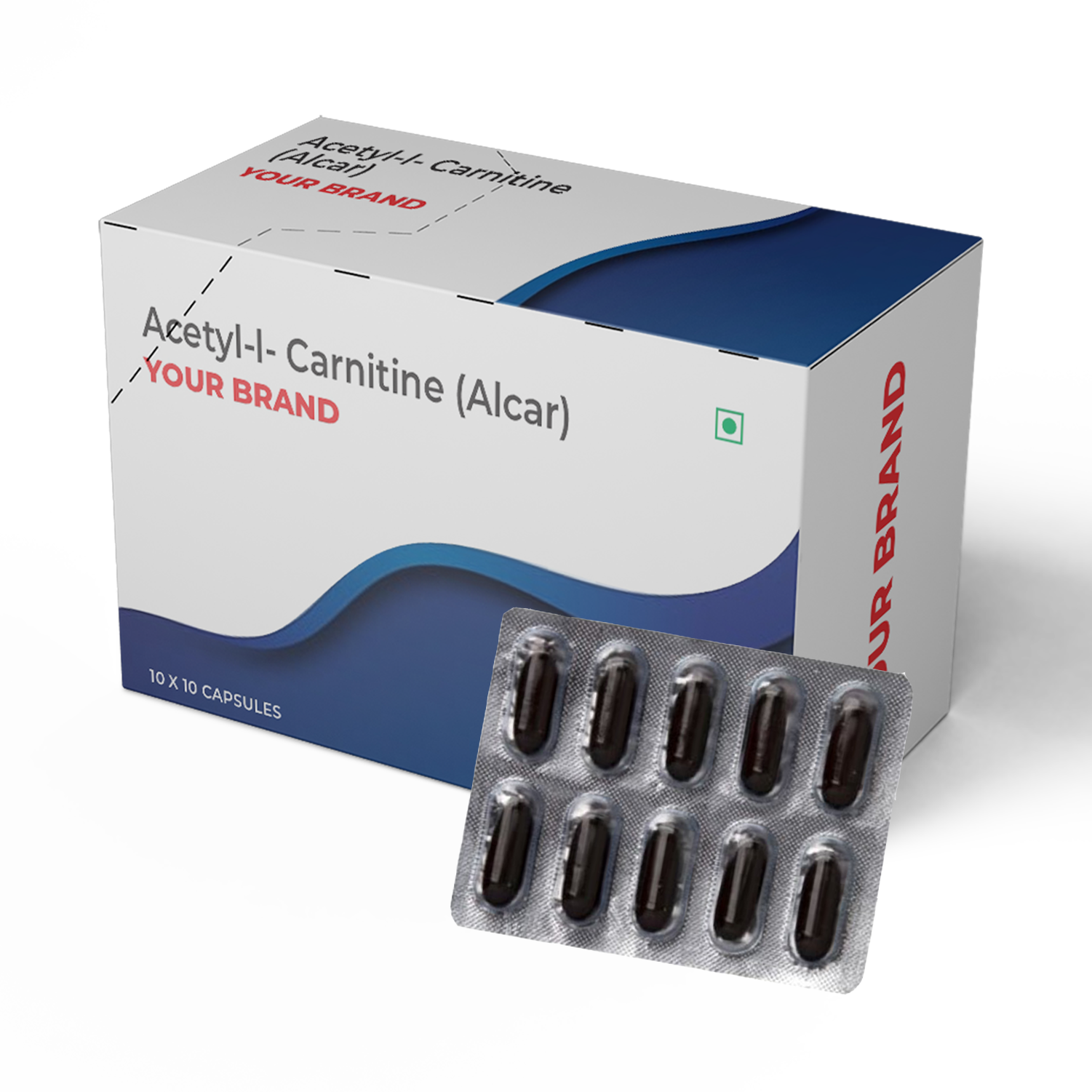 can i take acetyl l carnitine while breastfeeding Can I use l-carnitine while pregnant or breast-feeding? (L-Carnitine) Acetyl L-Carnitine (ALCAR)- Support Brain