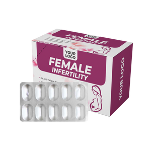 Female_infertility