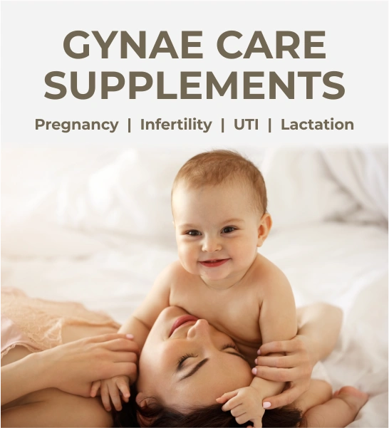 Gyne_care