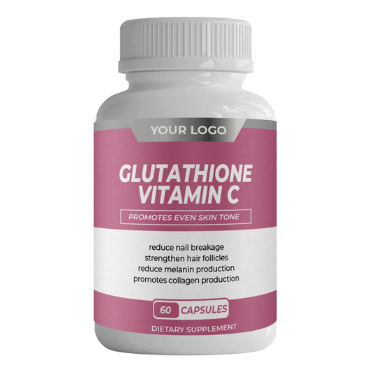 glutathione iv push dosage Glutathione IV Detox – Your Shortcut to Feeling Fabulous glutathione iv push dosage Glutathione IV Detox – Your Shortcut to Feeling Fabulous