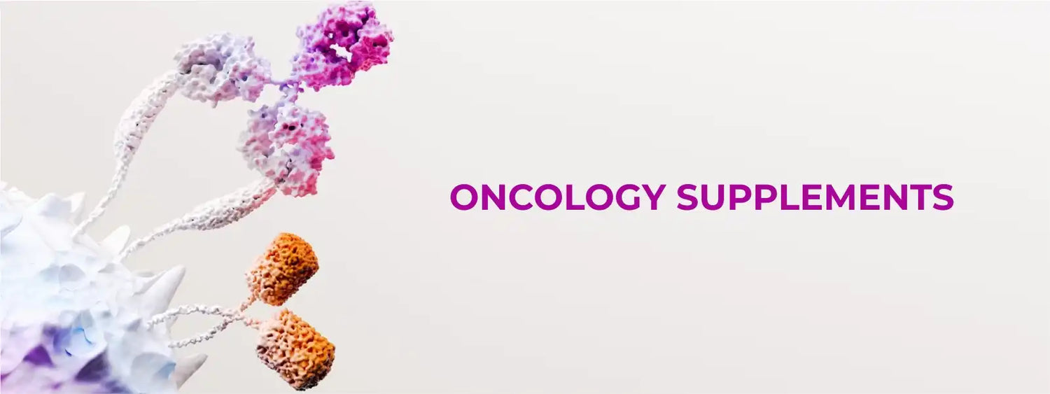 Oncology_supplements
