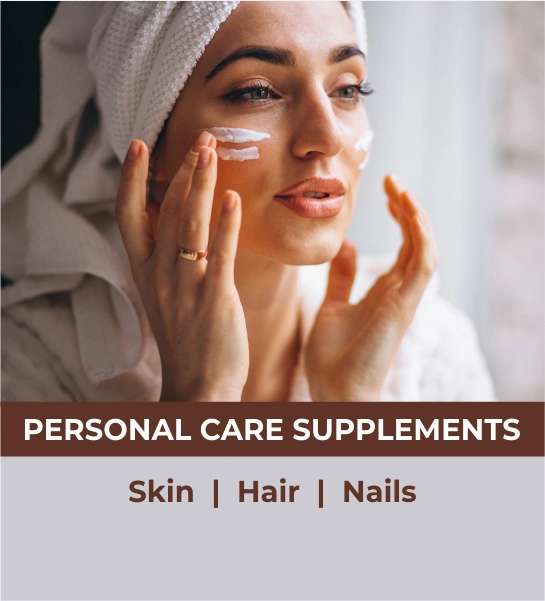 Personal_care