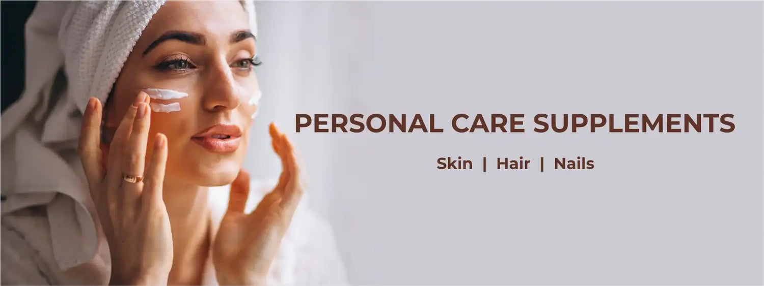 Personal_care_supplements
