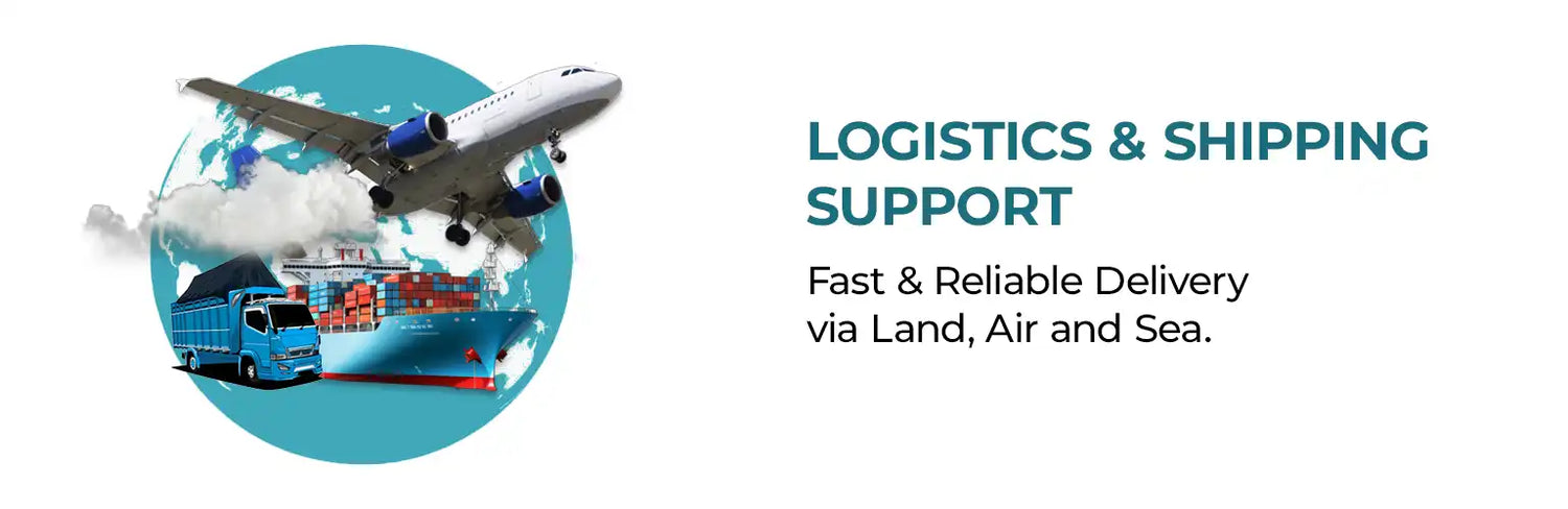 WORLD_TRANSPORTATION_banner_1