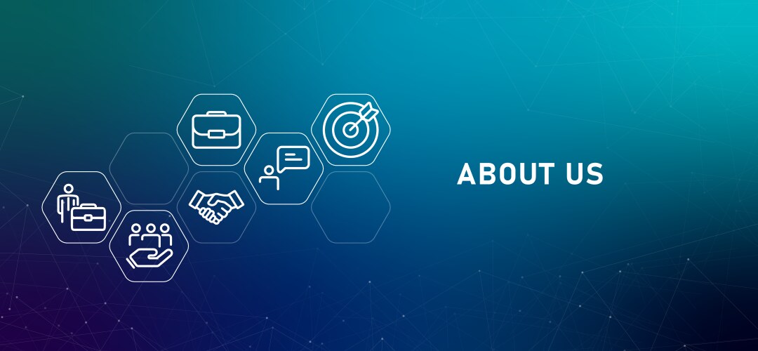 Inside Bioxent’s certified supplement manufacturing facility