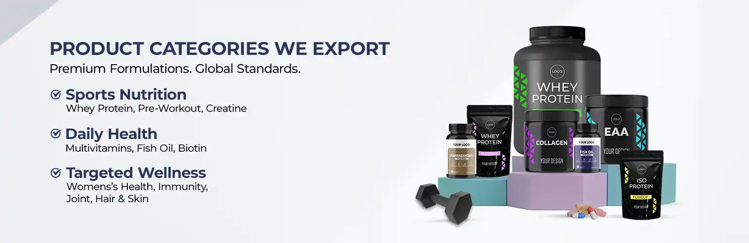 banner_export_and_wellness