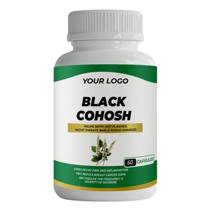 blackcohosh