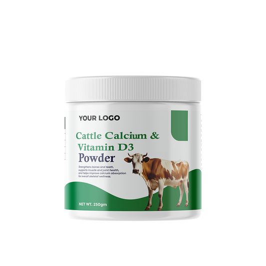 cattle-calcium_VitaminD3Powder