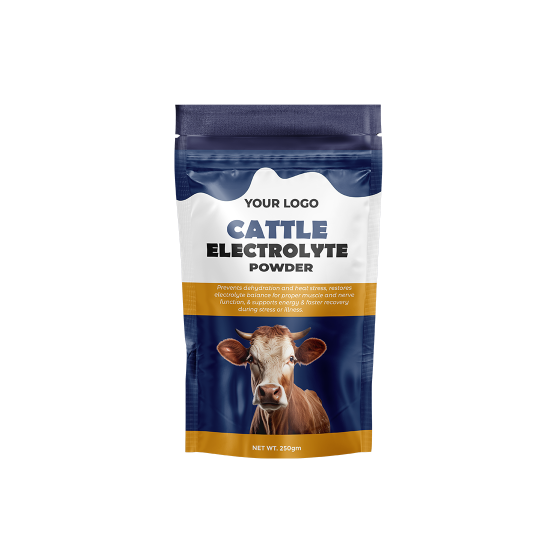 cattle-electrolyte-powder