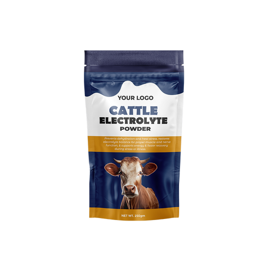 cattle-electrolyte-powder