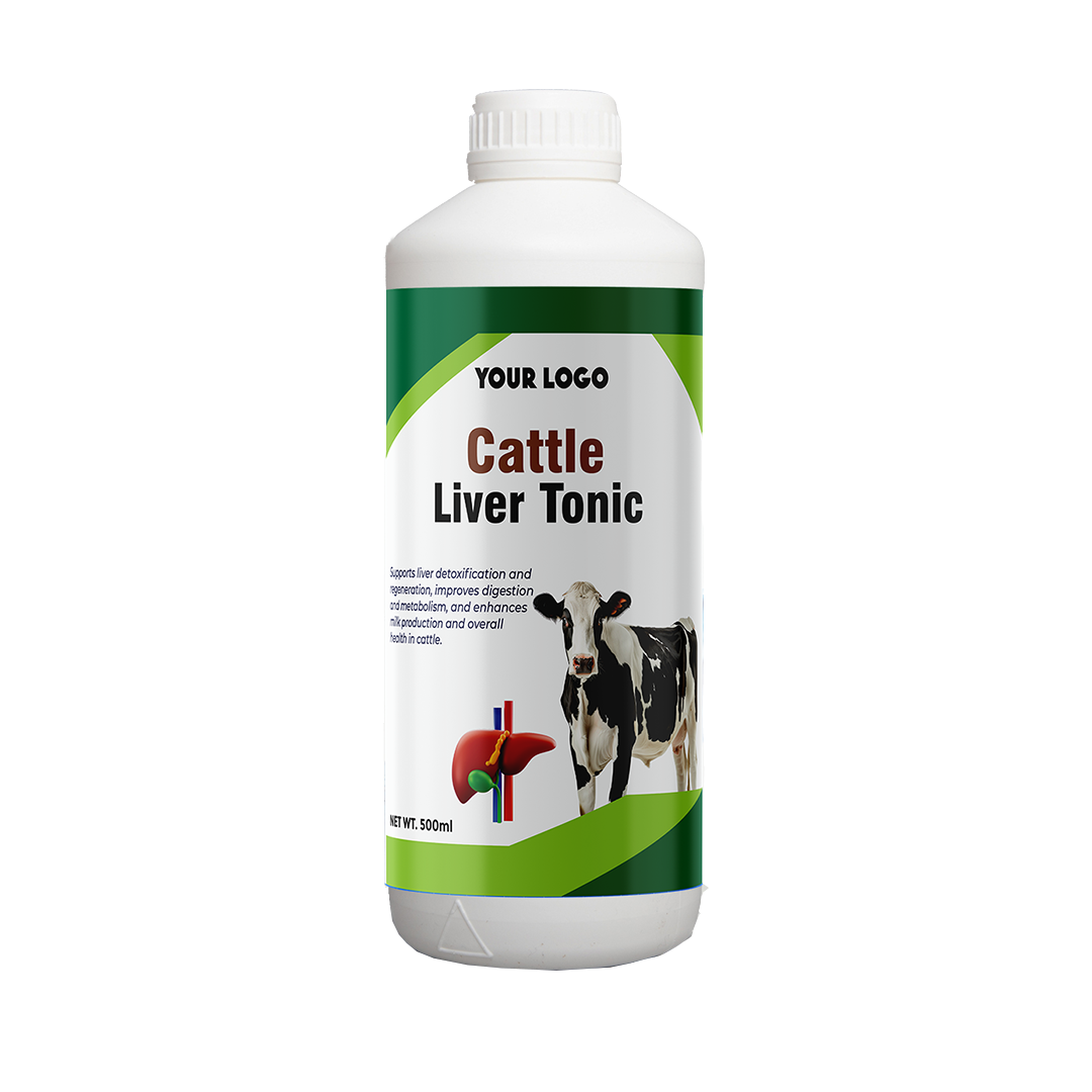 cattle-liver-tonic-cattle