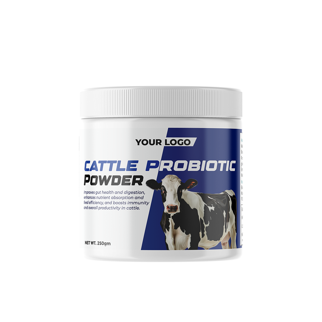 cattle-probiotic-powder