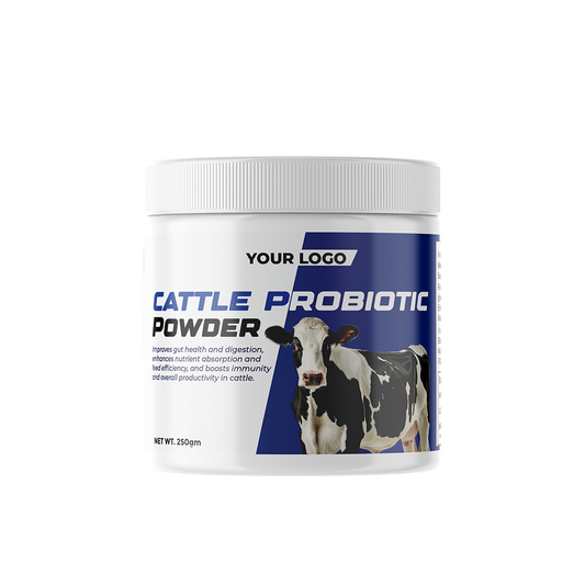 cattle-probiotic-powder