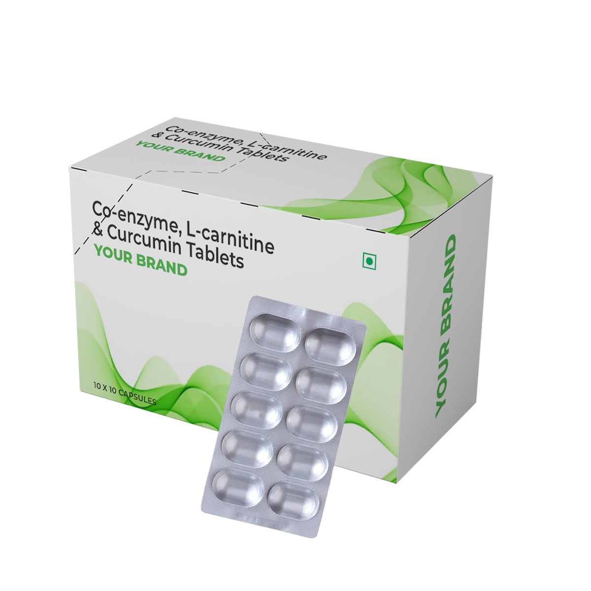 can i take curcumin and acetyl l carnitine together Co-enzyme, L-carnitine Tablets Private Label Manufacturer / White Label Third Party Manufacturing 45 Days:45 Days CJC 1295 Ipamorelin Peptide PLP_Oils