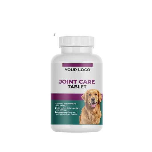 joint-care-tablet-pet