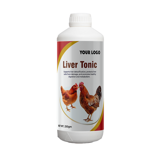 liver-tonic-polutr