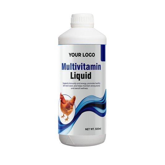 multivitamin-liquid-polutry