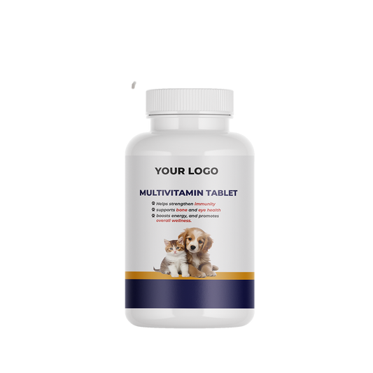 multivitamintabletpet