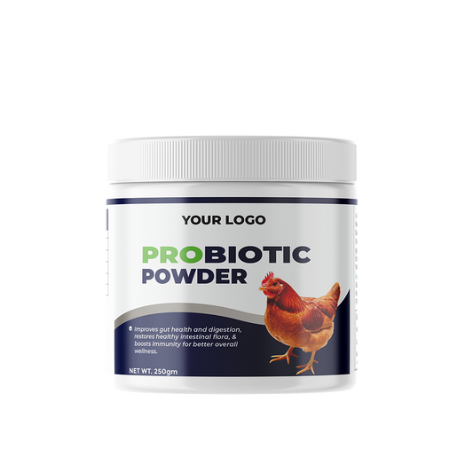 polutry-probiotic-powder
