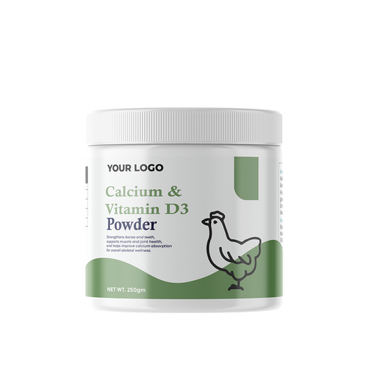 poultrycalcium_VitaminD3Powder