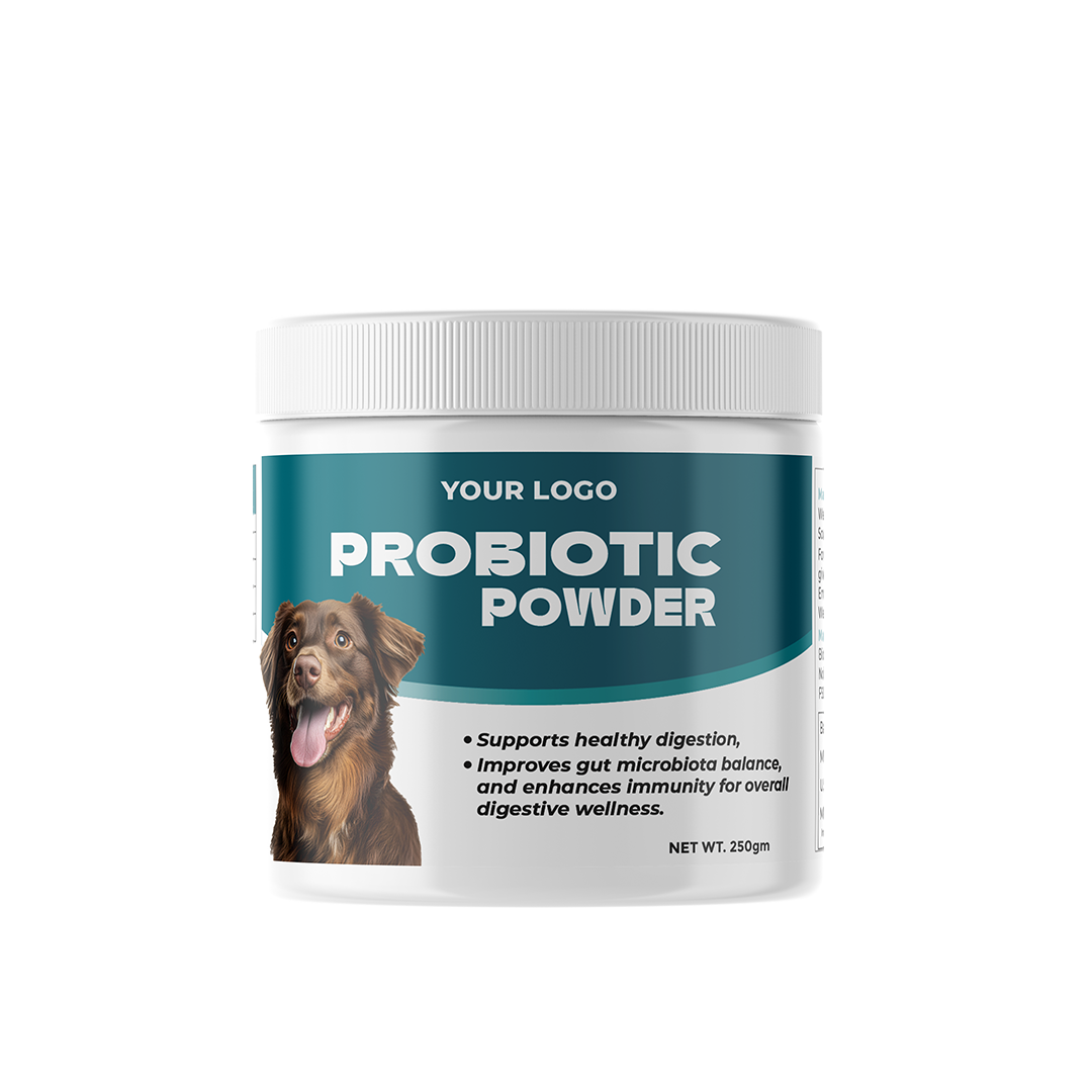 probiotic-powder