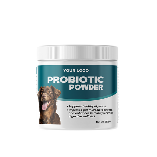 probiotic-powder