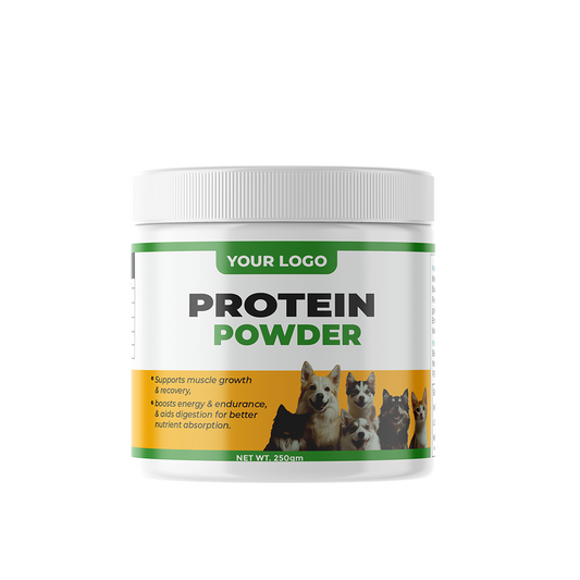protein-powder-pet