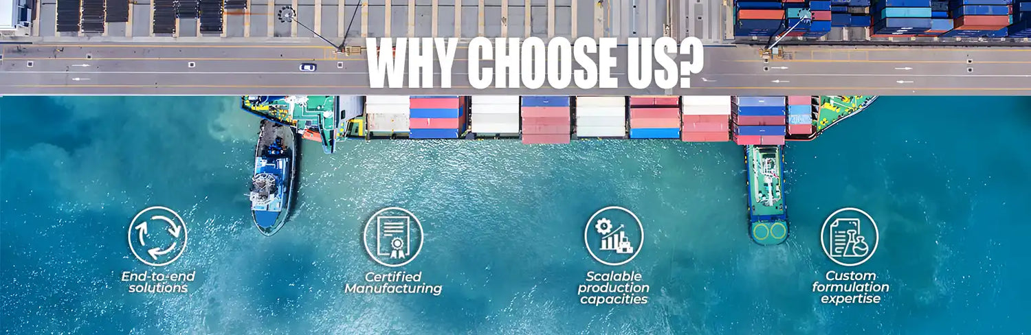 why_choos_us_banner_1